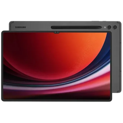 Замена аккумулятора планшета Samsung