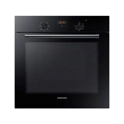 Замена вентилятора духового шкафа Samsung