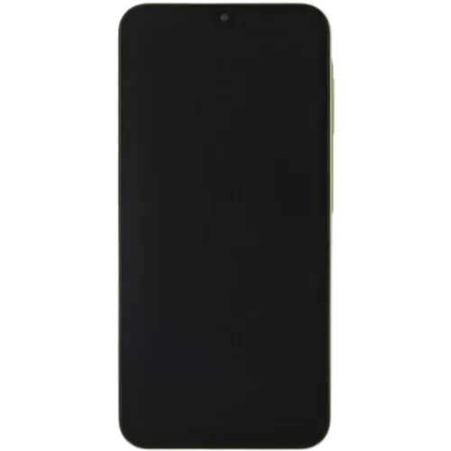 Samsung Galaxy A15 фото