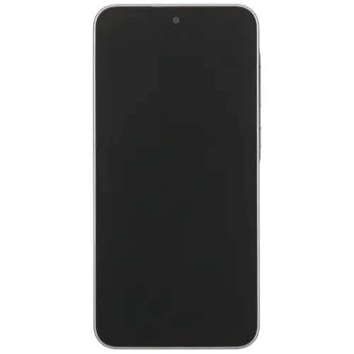 Samsung Galaxy A35 5G фото