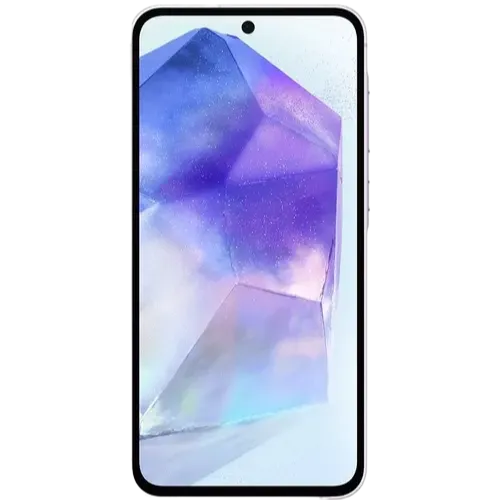 Galaxy A55 5G
