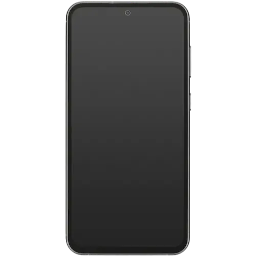 Samsung Galaxy S23 FE фото