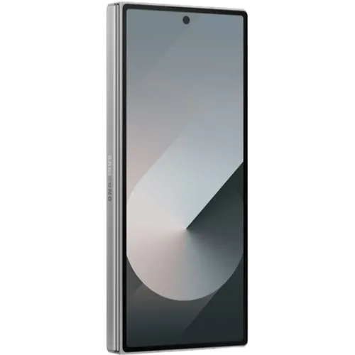 Samsung Galaxy Z Fold 6 фото