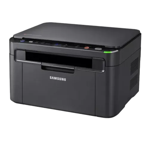 Ремонт принтера Samsung