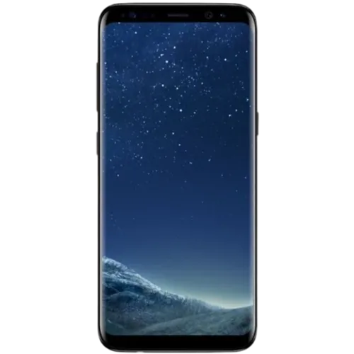 Galaxy S8