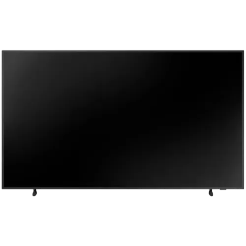 Samsung The Frame 24 QE50LS03DAUXRU фото