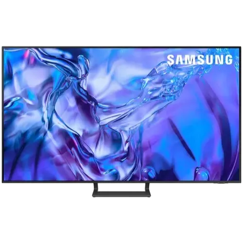 Samsung UE50DU8500UXRU фото