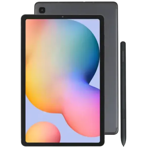 Samsung Galaxy Tab S6 Lite фото
