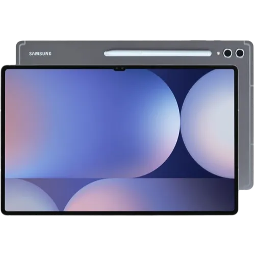 Samsung Galaxy Tab S10 Ultra 5G фото