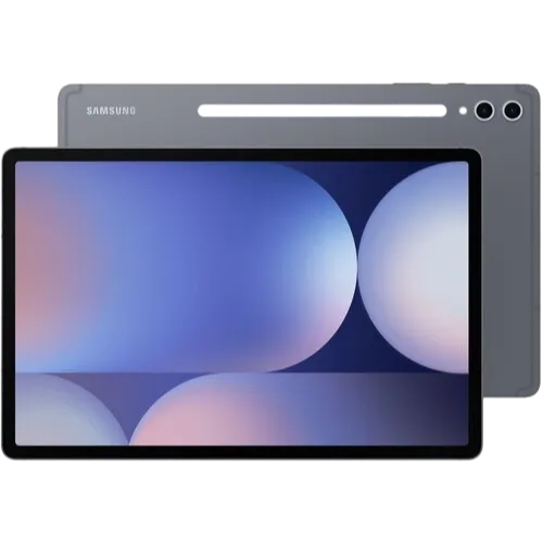 Samsung Galaxy Tab S10+ 5G фото