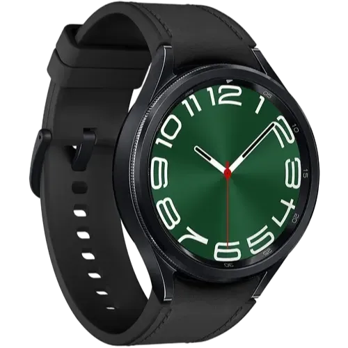 Samsung Galaxy Watch6 фото