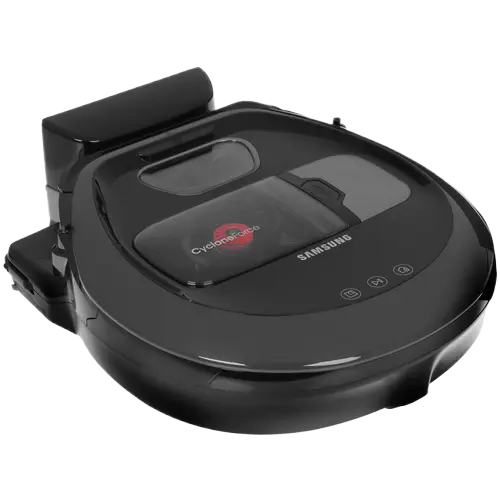 Samsung SR10M7030WG фото