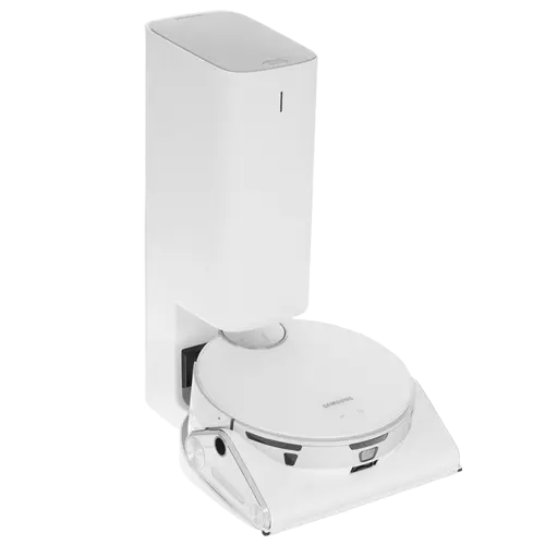 Samsung VR50T95735W фото