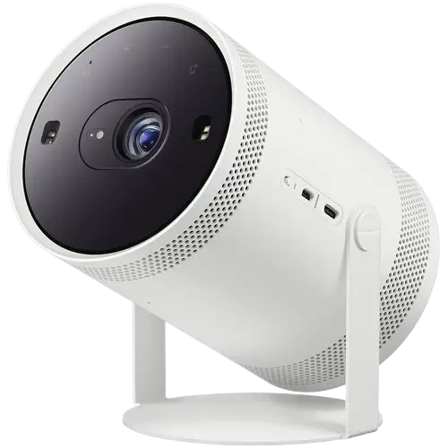 Samsung The Freestyle 2 Gen. SP-LFF3CLAXXRU фото