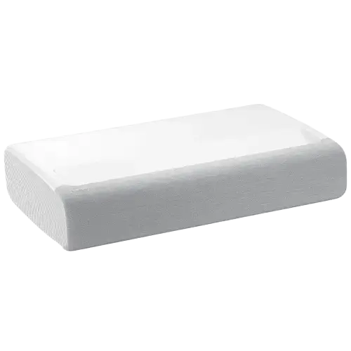 Samsung The Premiere LSP9T фото