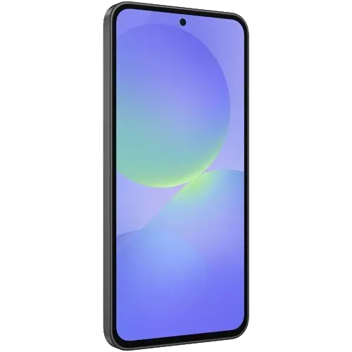 Samsung Galaxy A36 фото