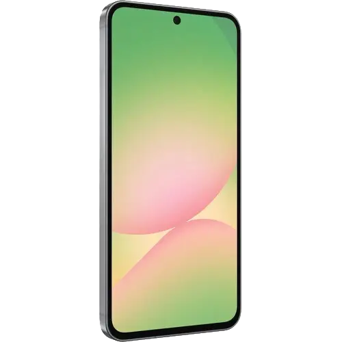 Galaxy A56
