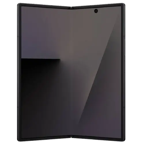 Galaxy Z Fold 7