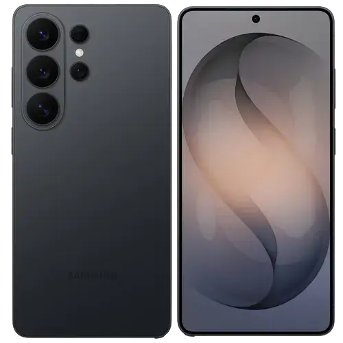 Samsung Galaxy S26 Ultra фото