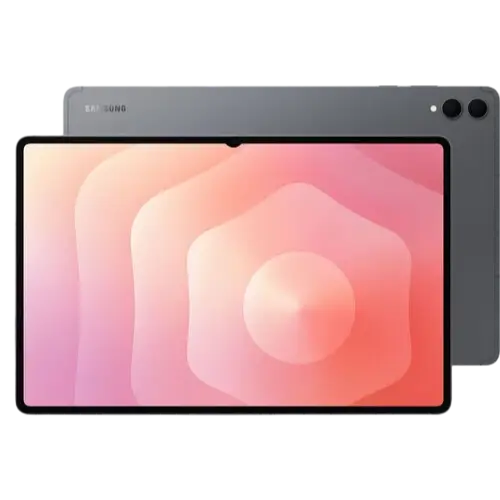  Ремонт Samsung Galaxy Tab S11 Ultra