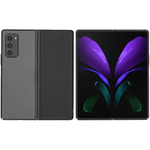 Ремонт Samsung Galaxy Z Fold2