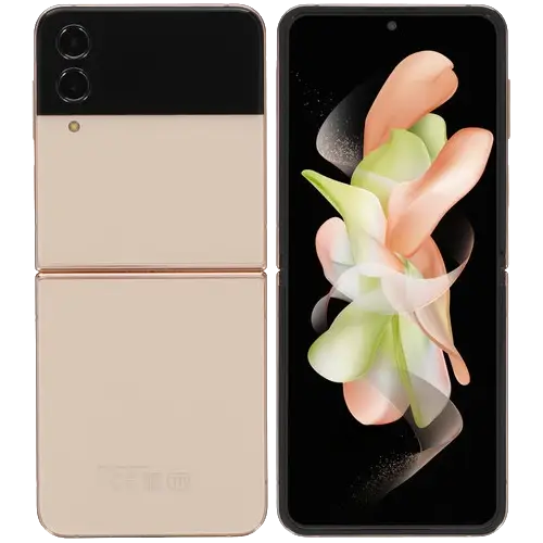 Ремонт Samsung Galaxy Z Flip4