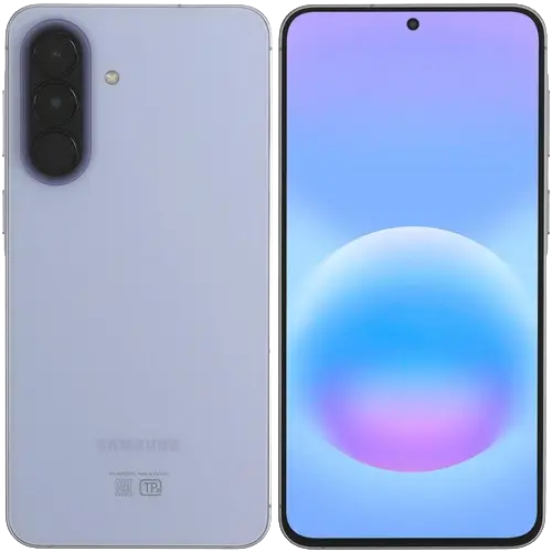 Ремонт Samsung Galaxy A57 5G